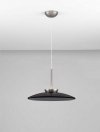 LUCES EXCLUSIVAS LAMPA HUANUCO LE44838