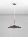 LUCES EXCLUSIVAS LAMPA HUANUCO LE44839