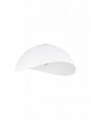 LUCES EXCLUSIVAS LAMPA GUANIPA LE44892