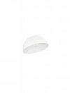 LUCES EXCLUSIVAS LAMPA IRONCOLLO LE44903