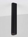 LUCES EXCLUSIVAS LAMPA TACHIRA LE44914