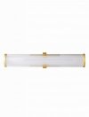 LUCES EXCLUSIVAS LAMPA CASTELLI LE44936