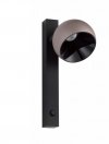 LUCES EXCLUSIVAS LAMPA FRONTERA LE44939
