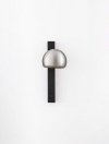 LUCES EXCLUSIVAS LAMPA FRONTERA LE44940