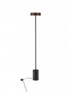LUCES EXCLUSIVAS LAMPA VIRASORO LE44949
