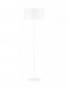 LUCES EXCLUSIVAS LAMPA GUAVIARE LE44953
