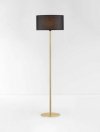 LUCES EXCLUSIVAS LAMPA GUAVIARE LE44954