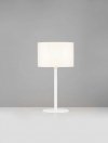 LUCES EXCLUSIVAS LAMPA GUAVIARE LE44956