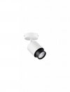 LUCES EXCLUSIVAS LAMPA YAPACANI LE44972