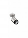 LUCES EXCLUSIVAS LAMPA YAPACANI LE44973