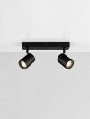 LUCES EXCLUSIVAS LAMPA AGUAYTIA LE44980