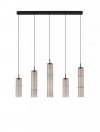 SARTANO LE45165