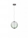 LUCES EXCLUSIVAS LAMPA CORVELA LE45175