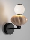 CASURNO LE45227