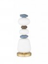 LUCES EXCLUSIVAS LAMPA FELANZO LE45244
