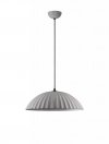 GIRONTO LE45303