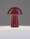 LUCES EXCLUSIVAS LAMPA CASTORO LE45587