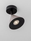LUCES EXCLUSIVAS LAMPA SALVADO LE45591