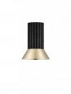 LUCES EXCLUSIVAS LAMPA MARENZO LE45601