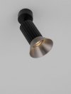 LUCES EXCLUSIVAS LAMPA MARENZO LE45607