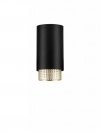 LUCES EXCLUSIVAS LAMPA TORVILA LE45616