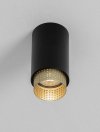 LUCES EXCLUSIVAS LAMPA TORVILA LE45616