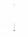 LUCES EXCLUSIVAS LAMPA TORVILA LE45618