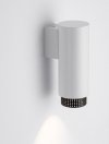 LUCES EXCLUSIVAS LAMPA TORVILA LE45621