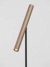 LUCES EXCLUSIVAS LAMPA FARDANO LE45626