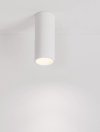 LUCES EXCLUSIVAS LAMPA VALLERO LE45632