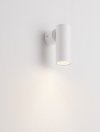 LUCES EXCLUSIVAS LAMPA VALLERO LE45633