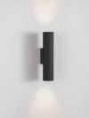 LUCES EXCLUSIVAS LAMPA SELMORA LE45640