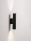LUCES EXCLUSIVAS LAMPA SELMORA LE45640