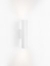 LUCES EXCLUSIVAS LAMPA SELMORA LE45645