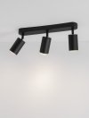 LUCES EXCLUSIVAS LAMPA ZENFARO LE45679