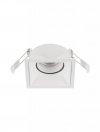 LUCES EXCLUSIVAS ACAMBAY LE61609