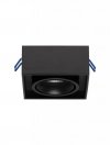 LUCES EXCLUSIVAS ACAMIEL LE61617