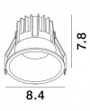 ARAMIEL LE65109
