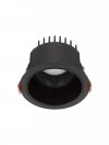 ARAMIEL LE65120
