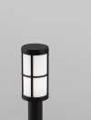 LUCES EXCLUSIVAS JUAREZ LE71467