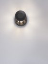 LUCES EXCLUSIVAS CAMPECHE LE71468