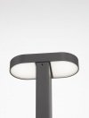 LUCES EXCLUSIVAS SALTILLO LE71483