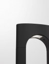 LUCES EXCLUSIVAS CORTAZAR LE71486