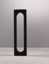 LUCES EXCLUSIVAS CORTAZAR LE71487