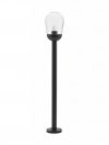 LUCES EXCLUSIVAS JUCHITAN LE71504
