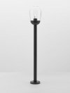 LUCES EXCLUSIVAS JUCHITAN LE71504
