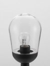 LUCES EXCLUSIVAS JUCHITAN LE71504