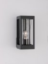 LUCES EXCLUSIVAS JUCHITAN LE71505