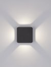 LUCES EXCLUSIVAS TEHUACAN LE71521