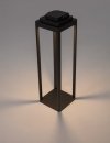 LUCES EXCLUSIVAS ARRECIFES LE71548